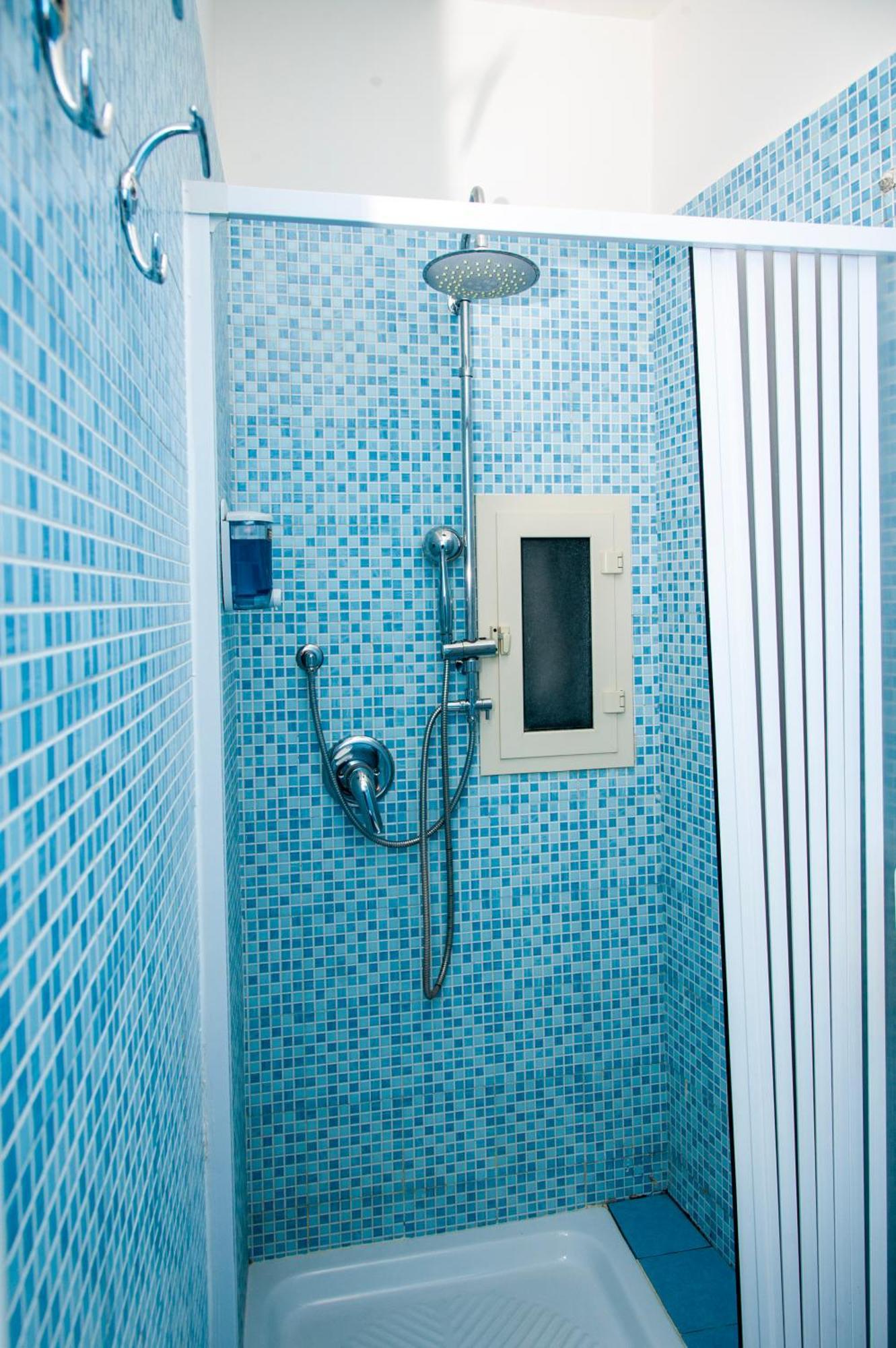 Palazzo Carafa Della Spina Room And Apartment 나폴리 외부 사진